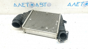 Intercooler Subaru Impreza WRX GH 08-14 2.5T