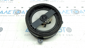 Speaker door rear left Subaru Impreza WRX GH 08-14 Clarion