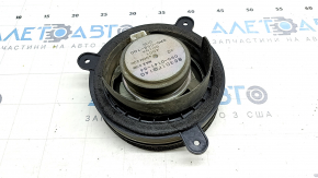 Speaker door rear left Subaru Impreza WRX GH 08-14 Clarion