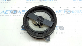Speaker door rear right Subaru Impreza WRX GH 08-14 Clarion