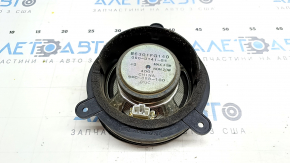Speaker door rear right Subaru Impreza WRX GH 08-14 Clarion