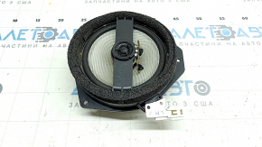 Speaker door front left Subaru Impreza WRX GH 08-14 Clarion