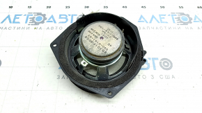 Speaker door front left Subaru Impreza WRX GH 08-14 Clarion