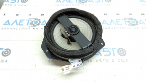 Front right door speaker Subaru Impreza WRX GH 08-14 Clarion