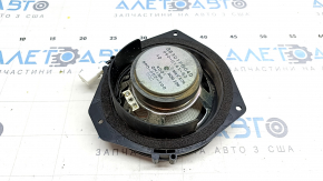 Front right door speaker Subaru Impreza WRX GH 08-14 Clarion
