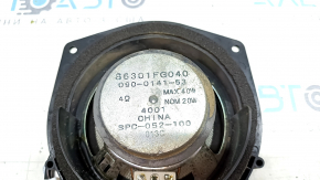 Front right door speaker Subaru Impreza WRX GH 08-14 Clarion