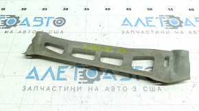 Front Left Upper Fender Bracket Subaru Impreza WRX GH 08-14