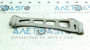 Front Left Upper Fender Bracket Subaru Impreza WRX GH 08-14