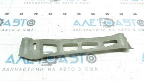 Front Right Upper Fender Bracket Subaru Impreza WRX GH 08-14