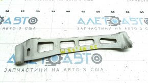 Front Right Upper Fender Bracket Subaru Impreza WRX GH 08-14