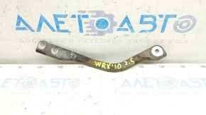 Intercooler bracket Subaru Impreza WRX GH 08-14 2.5T