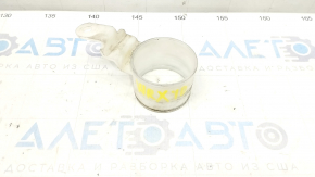 Subaru Impreza WRX GH 08-14 Windscreen Washer Reservoir Neck Bracket