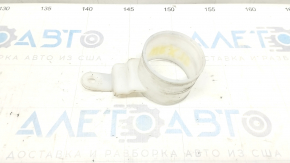 Subaru Impreza WRX GH 08-14 Windscreen Washer Reservoir Neck Bracket