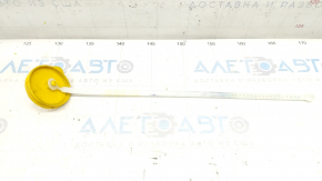 Subaru Impreza WRX GH 08-14 Windscreen Washer Cap