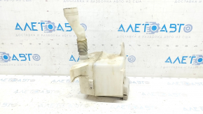 Subaru Impreza WRX GH 08-14 5d washer reservoir with neck without bracket and cover