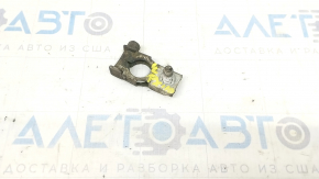 Positive battery terminal Subaru Impreza WRX GH 08-14