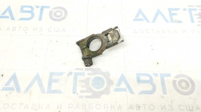 Positive battery terminal Subaru Impreza WRX GH 08-14