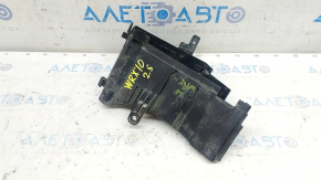 Subaru Impreza WRX GH 08-14 Underhood Fuse Box Housing