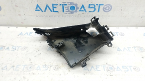 Subaru Impreza WRX GH 08-14 Underhood Fuse Box Housing