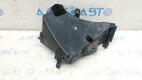 Subaru Impreza WRX GH 08-14 Underhood Fuse Box Housing