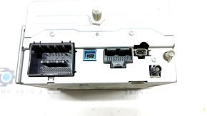 Chevrolet Volt 11-15 CD Mp3 USB Radio