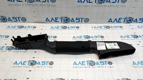 Air intake Mercedes GLA 14-20