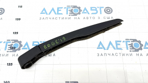 Ford Edge 15-24 Rear Wiper Arm