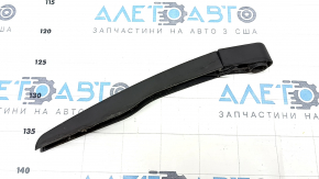 Ford Edge 15-24 Rear Wiper Arm