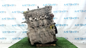 Engine 2ZR-FXE Toyota Prius 30 10-15 146k started, rust