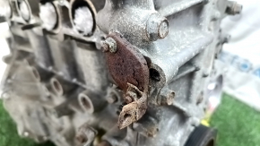 Engine 2ZR-FXE Toyota Prius 30 10-15 146k started, rust