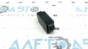 Subaru Impreza WRX GH 08-14 Headlight Adjustment Button