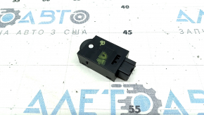 Subaru Impreza WRX GH 08-14 Headlight Adjustment Button