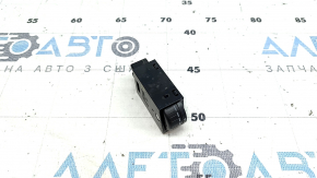 Instrument Light Control Button Subaru Impreza WRX GH 08-14