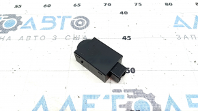 Instrument Light Control Button Subaru Impreza WRX GH 08-14