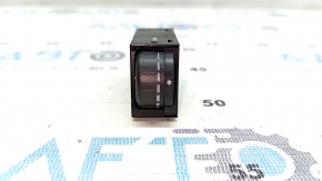 Instrument Light Control Button Subaru Impreza WRX GH 08-14