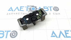 Ford Edge 15- Trunk Door Lock Bracket