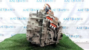 Automatic transmission assembly Toyota Prius 30 10-15 CVT 146k rust
