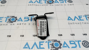 Door hinge lower rear left Toyota Rav4 19-