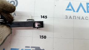 Trunk Keyless antenna Ford Edge 15-24