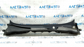 Windscreen wiper grille plastic Subaru Impreza WRX GH 08-14 with seal