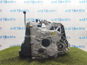 Automatic transmission assembly Infiniti QX30 17- FWD 74k
