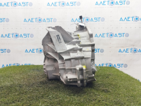 Automatic transmission assembly Infiniti QX30 17- FWD 74k