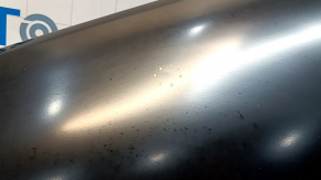 Front left wing VW Tiguan 09-17 small bump