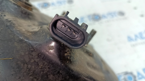 Vacuum Booster Ford Escape MK4 20-24 1.5T