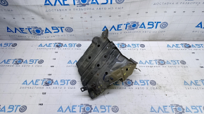 Honda CRV 12-16 Battery Tray Bracket Dented