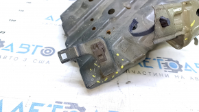Honda CRV 12-16 Battery Tray Bracket Dented