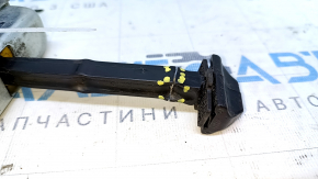 Door limiter rear right Jaguar F-Pace X761 17- plastic cracked