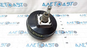 Vacuum Booster Ford Edge 15-24 2.7T 3.5