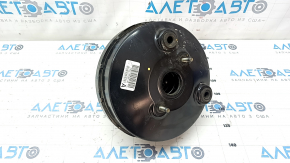 Vacuum Booster Ford Edge 15-24 2.7T 3.5