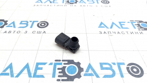 Ford Edge 15- Brake Booster Sensor